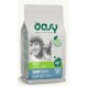 OASY ADULT AGNELLO SMALL